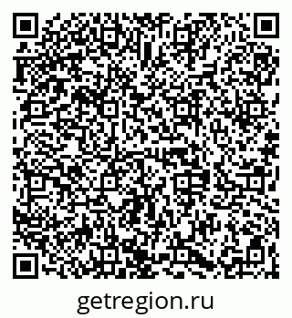 79068841581