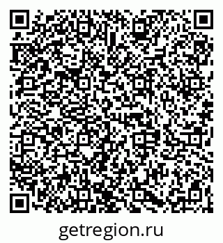 79068841582