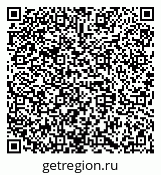 79068841583