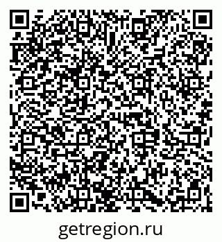 79068841584