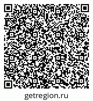 79068841585