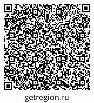 79068841586