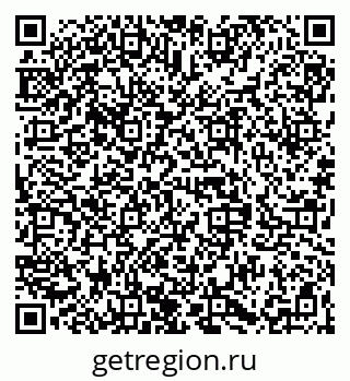 79068841588