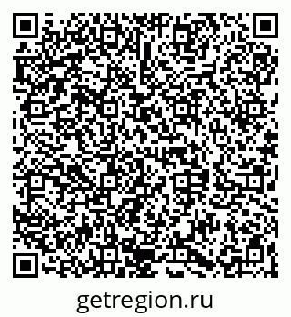 79068841589