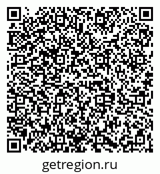 79068841591