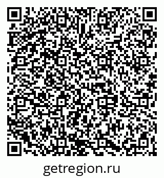 79068841592