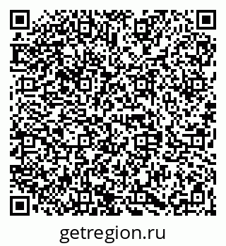 79068841593