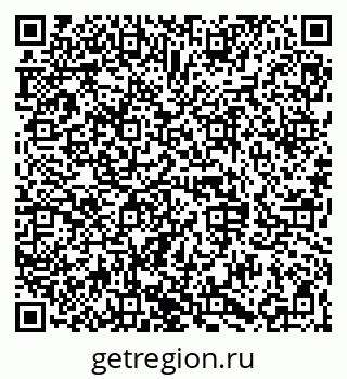 79068841594