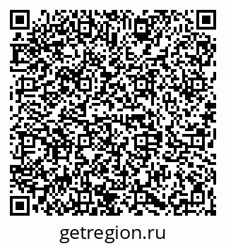 79068841595