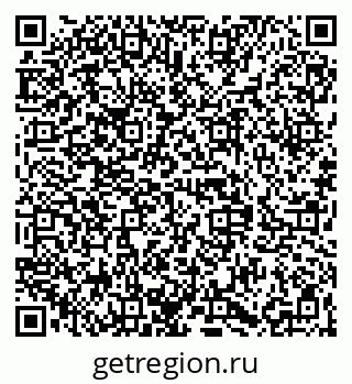 79068841596