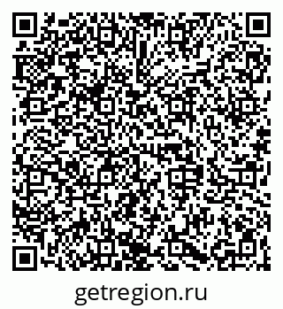 79068841597