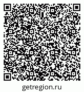79068841598