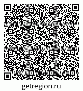79068841599