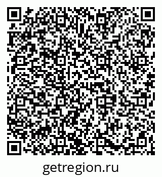 79068841600