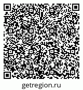 79068841601
