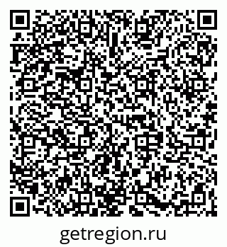 79068841602