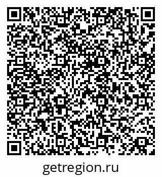 79068841603