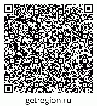 79068841604