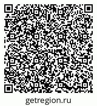 79068841605