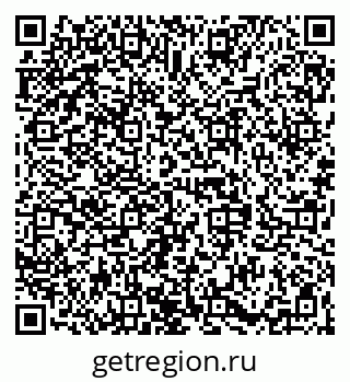 79068841606