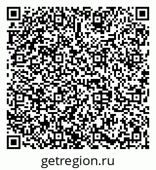 79068841607