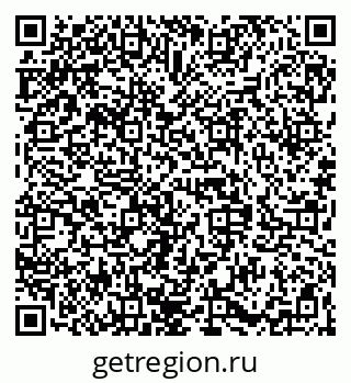 79068841608