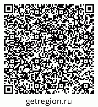 79068841610