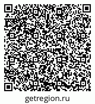 79068841611