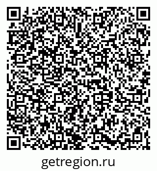 79068841612