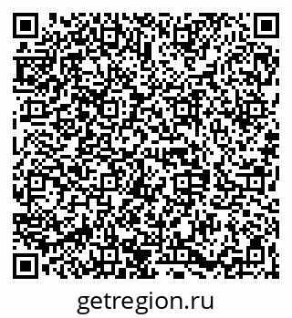 79068841614