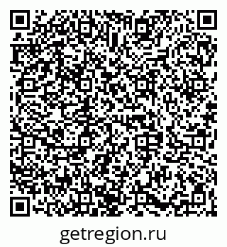 79068841615