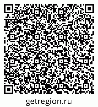 79068841616