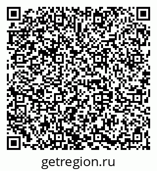 79068841618