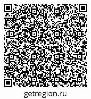 79068841619
