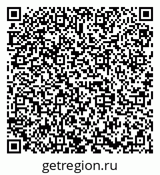 79068841621
