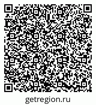 79068841622