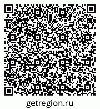 79068841623