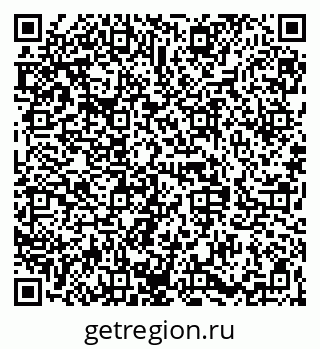 79068841624