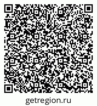 79068841625