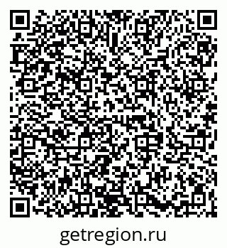 79068841627