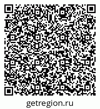 79068841629
