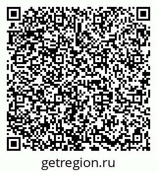 79068841630