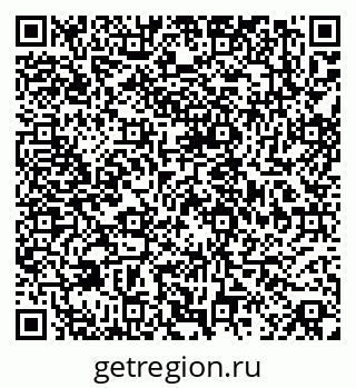 79068841631