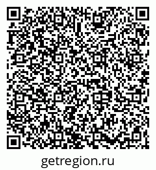 79068841632