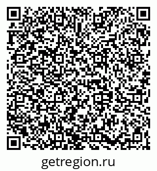 79068841634