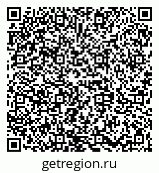 79068841635