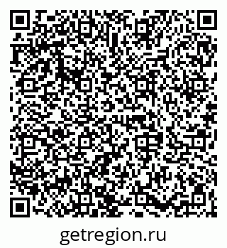 79068841637