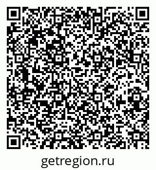 79068841638
