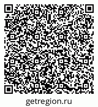 79068841640