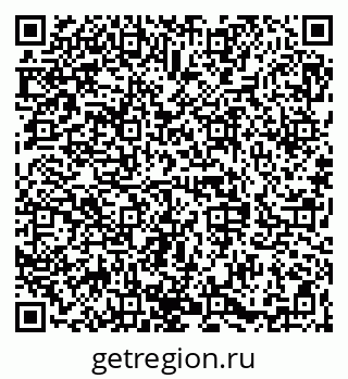 79068841641
